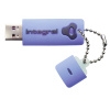 Integral Splash 256MB Flash Drive