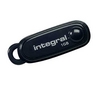 USB Flash Drive - 1GB