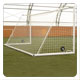 Weight Portagoal Nets