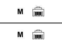 CABLEMOD446