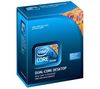 Core i3-530 - 2.93 GHz - 4 MB L3 cache - LGA