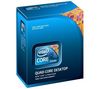 Core i5-660 - 3.33 GHz - 4 MB L3 cache - LGA