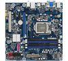 DH55TC - 1156 Socket - H55 - Micro ATX Chipset