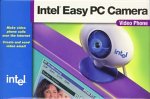 Easy PC Camera