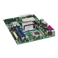 G965 Socket 775 uATX Audio Video DDR2