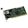 PRO/1000 Gigabit Server Adapter - Network adapter - PCI 64 - Gigabit EN - 10Base-T- 100Base-TX- 100