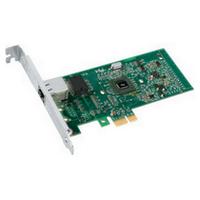 Intel PRO/1000 PT Server Adaptor (Bulk)...