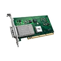 intel PRO/10GbE LR Server Adapter - Network