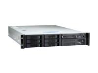 Intel SR2300 STAYTON-W/Svr-500W-2U chassis