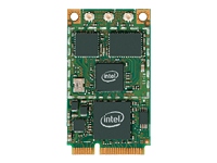 INTEL Wireless WiFi Link 5300 - network adapter