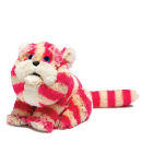 Unbranded Microwaveable Bagpuss