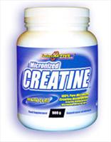 Creatine - 300G