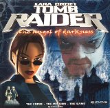 Tomb Raider