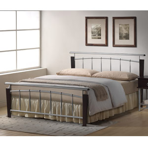 Interiors2Suit Van Gogh 5FT Kingsize Bedstead
