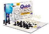 Quick Chess