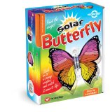 Interplay UK Solar Butterfly