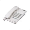 INTERQUARTZ ENTERPRISE Business Telephone