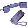 INTERQUARTZ PUSH Business Telephone