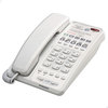 INTERQUARTZ VOYAGER Business Telephone