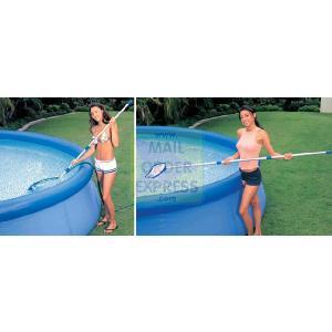 Pool Maintenance Kit