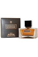 Intimately Men by David Beckham David Beckham Intimately Men Aftershave Lotion 75ml