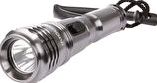 Aluminium LED Torch