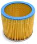 Filter Cartridge