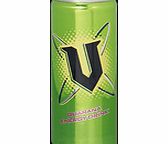 Invigoration V Energy Drink - 250ml 092851