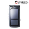 InvisibleSHIELD Full Body Protector - LG KF600 Venus