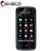 Full Body Protector - Nokia 5800 Xpress Music