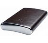 IOMEGA 2.5` eGo 250 GB USB 2.0 Portable External Hard