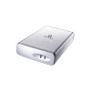 Iomega 200GB USB 2.0 DESKTOP HARD DRIVE