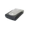 Iomega 250GB HI-SPEED USB2.0 1394 800 HARD DRIVE