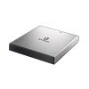 Iomega 40GB USB 2.0 MINI 1.8 EXTERNAL HARD DRIVE