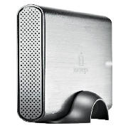 Iomega 500GB Prestige Desktop HDD