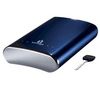 IOMEGA Desktop eGo 1 TB USB 2.0 Portable External Hard