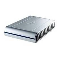 Iomega DESKTOP HARD DRIVE USB2.0 500GB