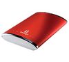 IOMEGA eGo USB 2.0 160 GB Portable External Hard Drive