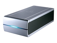 Iomega HD Iomega Desktop Hard Drive 1.0 TB USB 2.0 UK