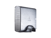 HDD/1TB Prestige USB2.0 UK