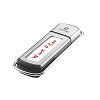 Iomega MINIDRIVE 2GB USB 2.0