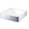 Iomega MINIMAX 160GB USB 2.0 FIREWIRE 400 EXTERNAL