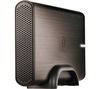 IOMEGA Prestige 1 TB USB 2.0 External Hard Drive - dark