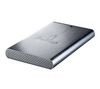 IOMEGA Prestige 250 GB USB 2.0 Portable External Hard