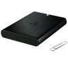 IOMEGA Prestige Compact 1 TB Portable External Hard Drive