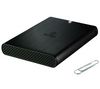 IOMEGA Prestige Compact 500 GB Portable External Hard