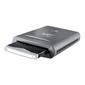 Iomega Rev 35GB/90GB USB 2.0 External