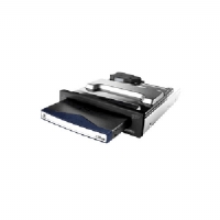 REV 70GB SATA Internal Drive with Disk