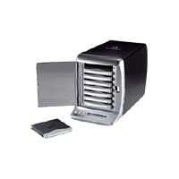 Iomega REV560 560/1.12TB External USB 2.0