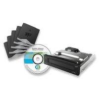 Iomega REV70 70/140GB ATAPI Internal Drive SI 5